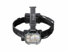 Fenix HP35R Hodelykt 4000 Lumen thumbnail