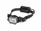 Fenix HP35R SAR Hodelykt 4000 Lumen thumbnail