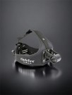 DarkFire M8200 Hodelykt/Sykkellykt 4200 Lumen thumbnail