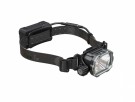 Fenix HP35R SAR Hodelykt 4000 Lumen thumbnail