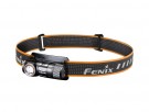 Fenix HM50R V2.0 Hodelykt 700 Lumen thumbnail