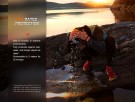 Fenix HM65R-DT Hodelykt 1500 Lumen Nebula thumbnail