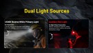 Nitecore HC75 UHE - 3000 Lumen thumbnail