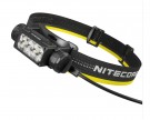 Nitecore HC65 UHE - 2000 Lumen thumbnail