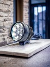 DarkFire M8200 Hodelykt/Sykkellykt 4200 Lumen thumbnail