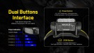 Nitecore HC75 UHE - 3000 Lumen thumbnail