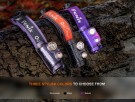 Fenix HM65R-DT Hodelykt 1500 Lumen Nebula thumbnail