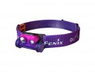 Fenix HM65R-DT Hodelykt 1500 Lumen Nebula thumbnail