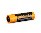 Fenix ARB-L21-5000 mAh Batteri thumbnail