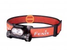 Fenix HM65R-T V2.0 Hodelykt 1600 Lumen thumbnail