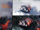 Fenix HM65R-DT Hodelykt 1500 Lumen Nebula thumbnail