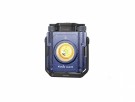 Fenix CL27R Multilykt 1600 Lumen Blå thumbnail