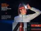 Fenix HM65R-DT Hodelykt 1500 Lumen Nebula thumbnail