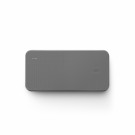 GP Powerbank PLUS 20000 mAh Grå thumbnail